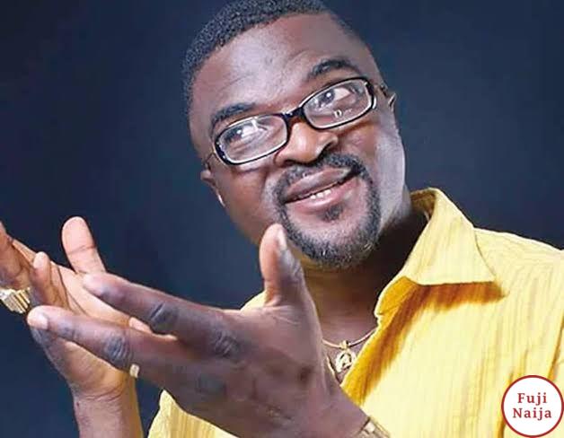 Abass Akande Obesere  Omorapala Overthrow