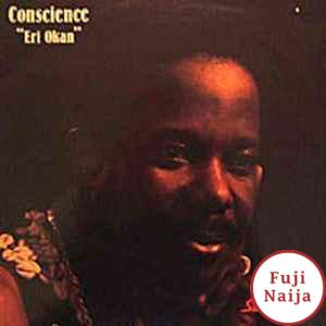 King Sunny Ade  Conscience