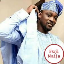 Wasiu Alabi Pasuma - Advice From Government