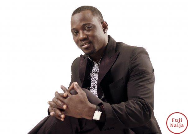 Alabi Pasuma  Infinity