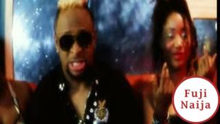 Remedies ft. Pasuma - Jealousy