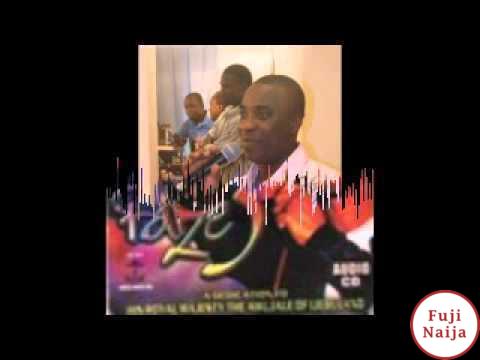 Wasiu Ayinde  Aquila 