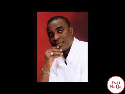 Wasiu Ayinde K1  Idunnu Tide