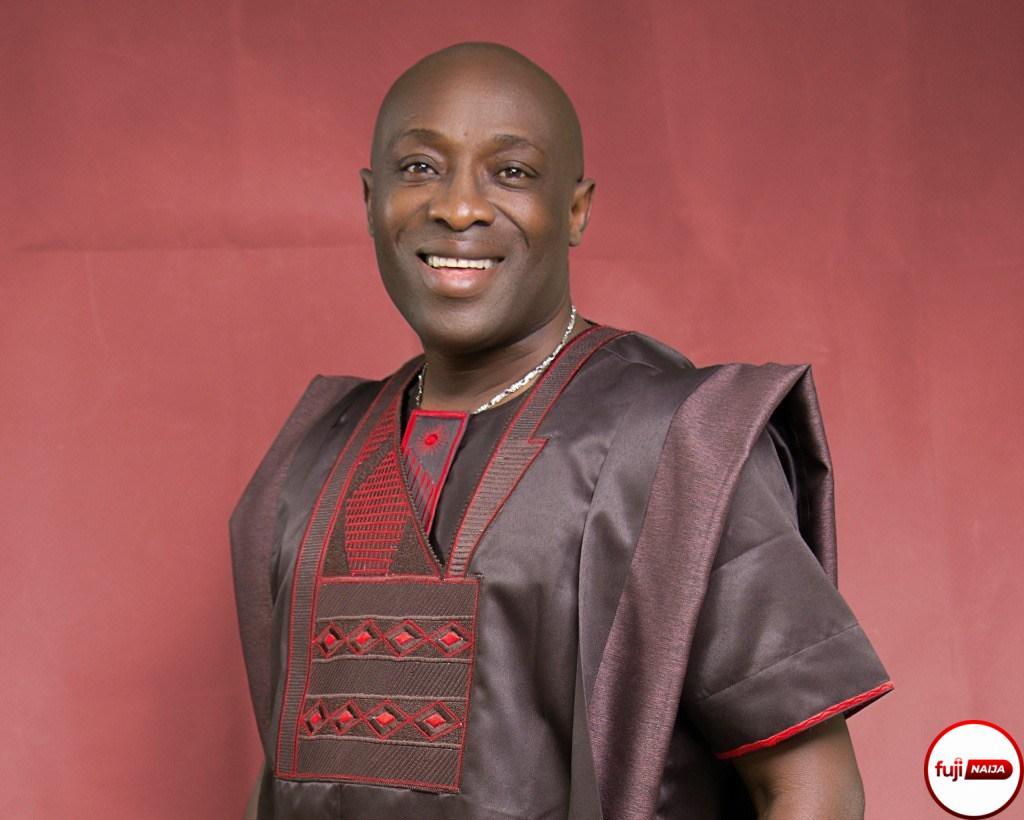 adewale ayuba 