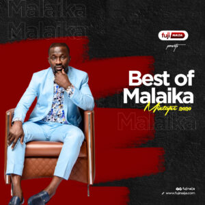 best of malaika mixtape