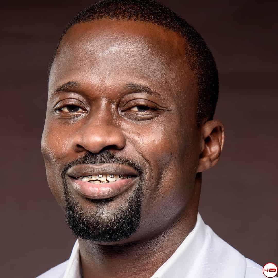 alao malaika
