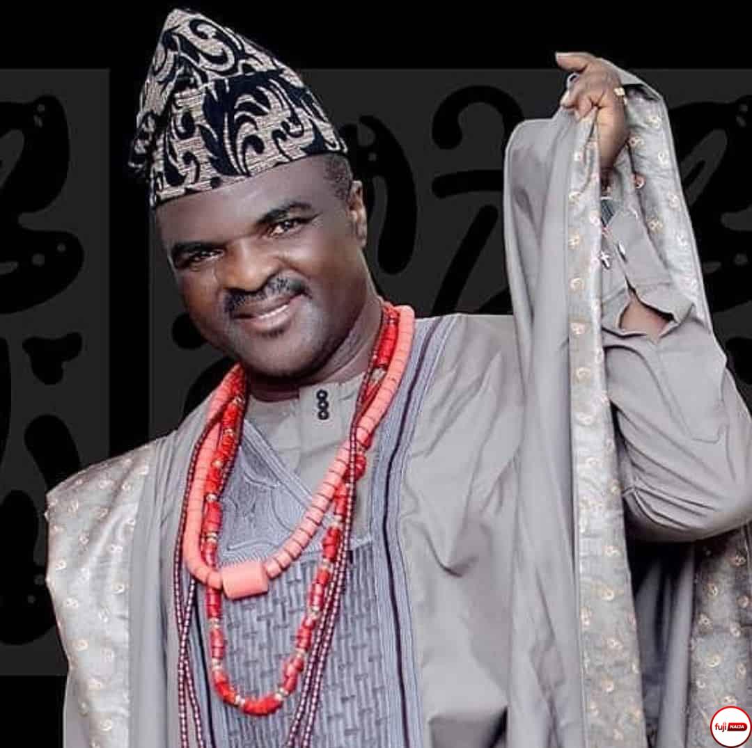 obesere