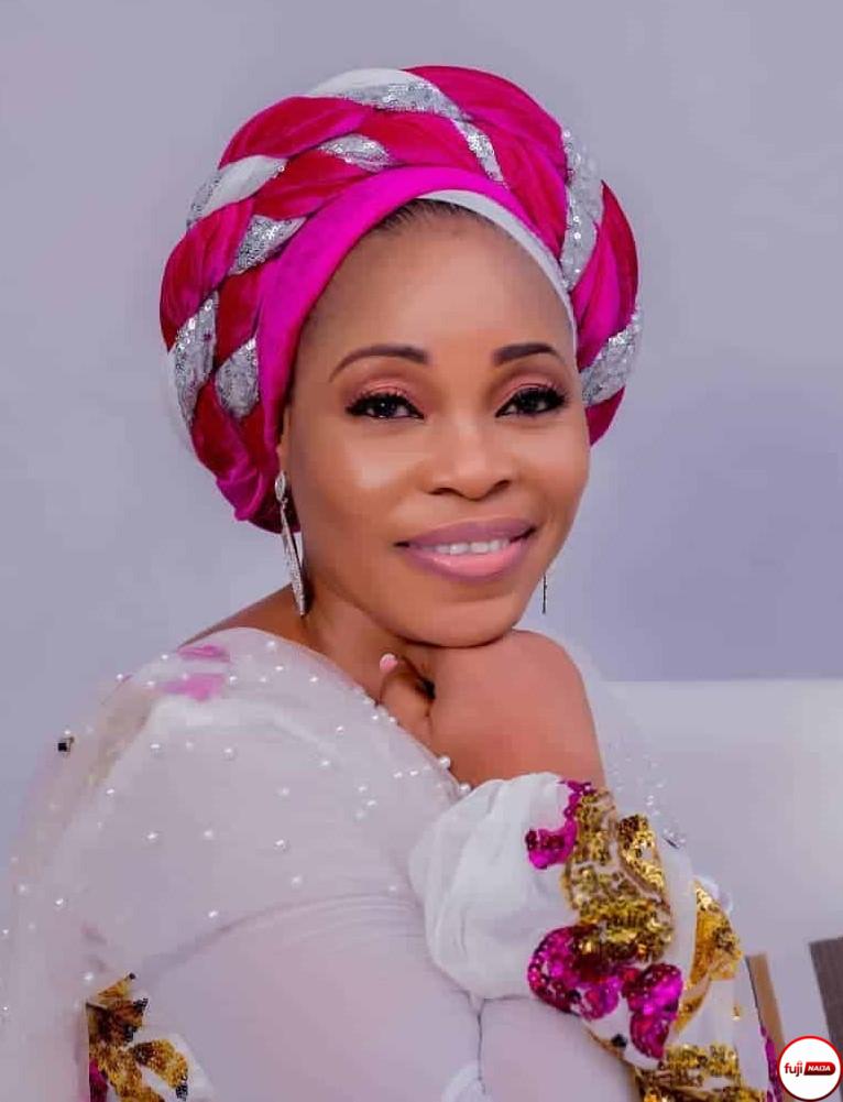 tope alabi
