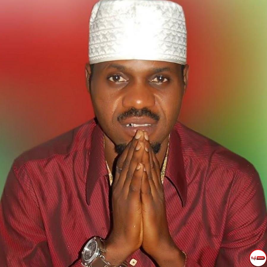 Abdullahi Ojulari Ojulari 