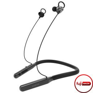 Best Oraimo Earpiece