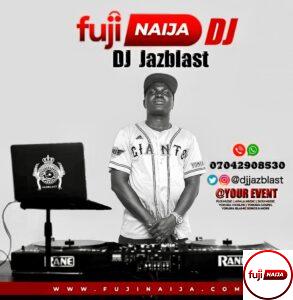 Hire DJ for your Event in Lagos 