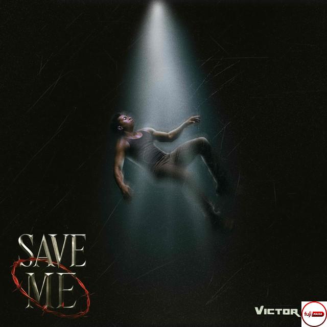 Victor AD – Save Me