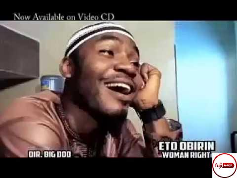 Aminat Ajao – Imo ati Owo 2 feat Asileke