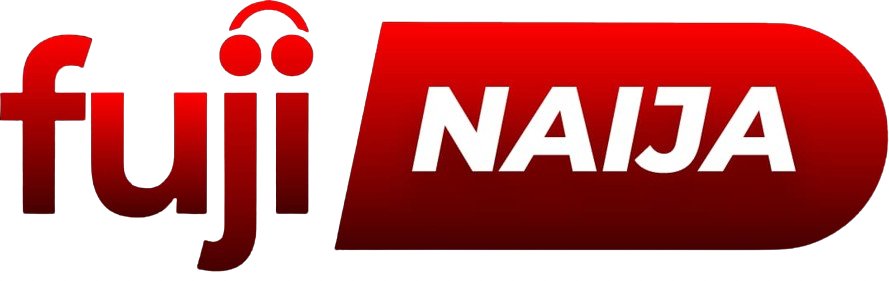 FujiNaija